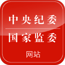 米兰国际设计周:创意与激情的完美结合