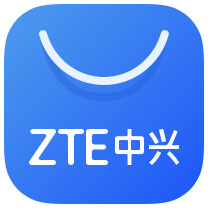 米兰官网:球员数据库及转会动态