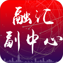 hth体育官网的入口在哪里?全网最全解答