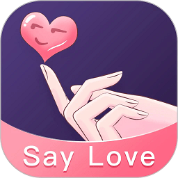 米兰国际设计周:创意与激情的完美结合